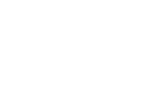 ATT, the Association of Taxation Technicians
