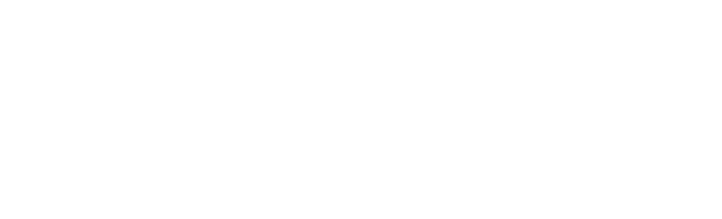 Chartered Tax Advisers