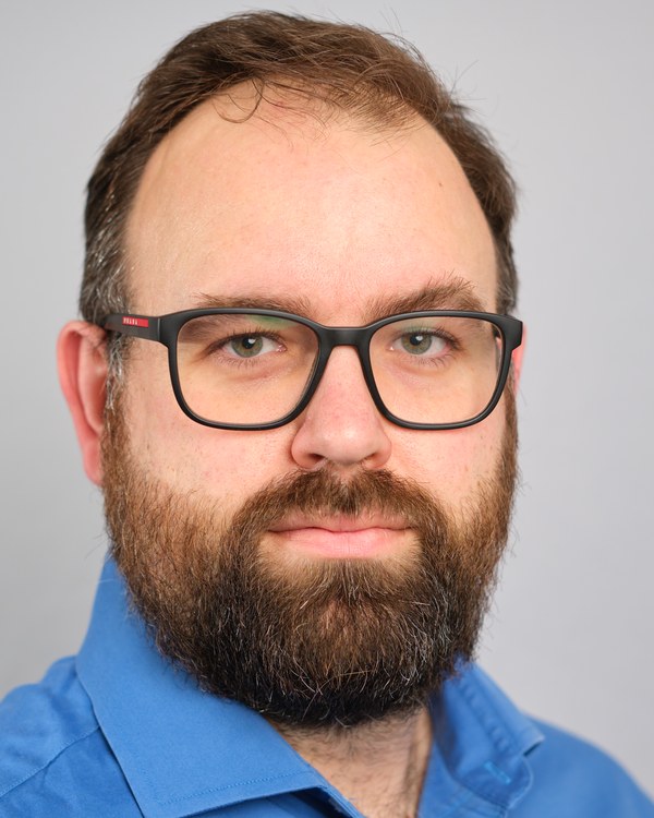 David Rose, Chartered Tax Adviser