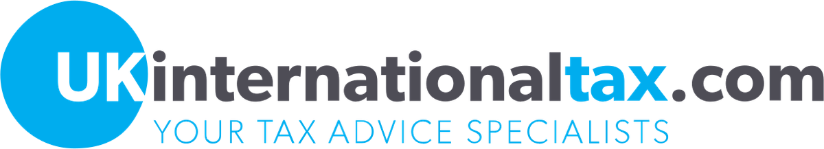 UKinternationaltax.com - Your tax advice specialists
