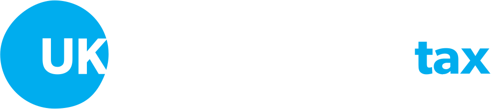 UKinternationaltax.com