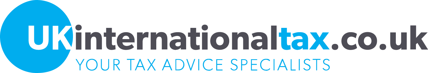 internationaltax.co.uk